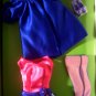 Nite Lightning Stacey Set-2005-J0964-Barbie-NRFB