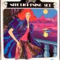 Nite Lightning Stacey Set-2005-J0964-Barbie-NRFB