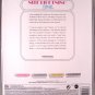 Nite Lightning Stacey Set-2005-J0964-Barbie-NRFB