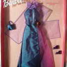 FASHION AVENUE-Barbie-Dazzle-NRFB-2001-55976-Paris Film