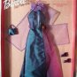 FASHION AVENUE-Barbie-Dazzle-NRFB-2001-55976-Paris Film