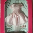 FASHION AVENUE-Barbie-1998-20595-Party-Baby Pink Dress