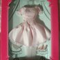 FASHION AVENUE-Barbie-1998-20595-Party-Baby Pink Dress