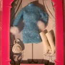 FASHION AVENUE-Barbie-1998-24151-Boutique-Sweater Dress
