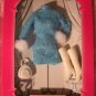 FASHION AVENUE-Barbie-1998-24151-Boutique-Sweater Dress