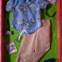 Fashion Avenue-Ken-2002-56349-Ken-Adventure in the Trop