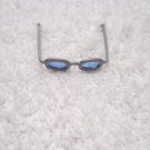 Ken Fashion-OOB-Barbie-Fashion Accessory-Ken Sunglasses