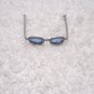 Ken Fashion-OOB-Barbie-Fashion Accessory-Ken Sunglasses
