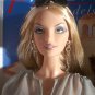On Location Barcelona-Best Model-Barbie-NRFB-2006-K7917