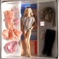 On Location Barcelona-Best Model-Barbie-NRFB-2006-K7917