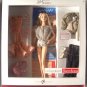 On Location Barcelona-Best Model-Barbie-NRFB-2006-K7917