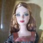 The Bard Barbie-2003-B2511-Legends of Ireland-NRFB