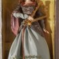 The Bard Barbie-2003-B2511-Legends of Ireland-NRFB