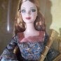 The Bard Barbie-2003-B2511-Legends of Ireland-NRFB