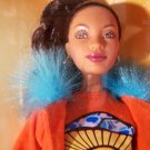 That's So Raven-NRFB-2005-H7527