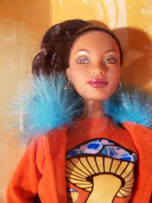 That's So Raven-NRFB-2005-H7527