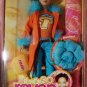 That's So Raven-NRFB-2005-H7527
