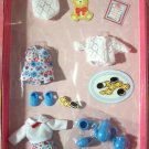 FASHION AVENUE-Kelly-2001-29529-Tiny Tea Party