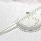 Ken-Diorama-Doll Stand-For Male Collector Doll-White #4