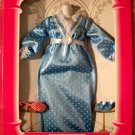 FASHION AVENUE-Barbie-1996-15873-Lingerie-Nightgown