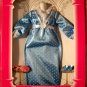 FASHION AVENUE-Barbie-1996-15873-Lingerie-Nightgown