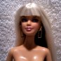NUDE-Barbie-Blonde-Modelmuse-Redress/OOAK Makeover-11