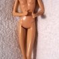 NUDE-Barbie-Blonde-Modelmuse-Redress/OOAK Makeover-11