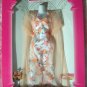 FASHION AVENUE-Barbie-1997-18093-Lingerie-Robe & Gown