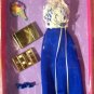 FASHION AVENUE-Barbie-1999-24292-Charm-Breakfast in Bed