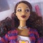 Trichelle & Janessa-So in Style-Barbie-2009-P6915-NRFB