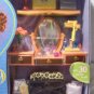 My Scene Chelsea Style Playset-2003-C5276-Barbie-NRFB