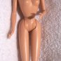NUDE-Barbie Doll-Blonde-4 Redress/OOAK Makeover-018