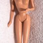 NUDE-Barbie Doll-Blonde-4 Redress/OOAK Makeover-018
