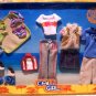 FASHION-Barbie-2003-B5233-Cali Girl-Set 1-NRFB