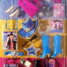 FASHION AVENUE-Barbie-2002-55545-Accessory Bonanza-NRFB