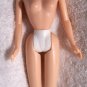 NUDE-Barbie-Blonde-Ready 4 Redress/OOAK Makeover-12