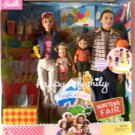Happy Family Neighborhood - Hometown Fair NRFB