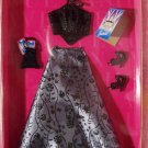 FASHION AVENUE-Barbie-2001-52820-NRFB-Broadway Premiere