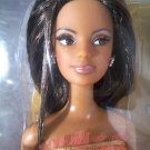 Fashion Fever Make-Up Chic Barbie-AA-2005-J4183-NRFB