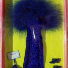 FASHION AVENUE-Skipper-1999-24303-Party Princess