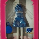 Fashion Avenue-Skipper-1997-18382-Blue Party Dress