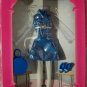 Fashion Avenue-Skipper-1997-18382-Blue Party Dress
