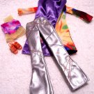 Barbie-Ensemble-Fashion Only-OOB-Rocker Fashion