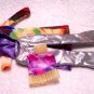 Barbie-Ensemble-Fashion Only-OOB-Rocker Fashion
