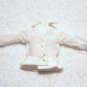 Barbie-Ensemble-Fashion Only-OOB-Gray Suit & More