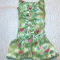 Barbie-Ensemble-Fashion Only-OOB-Dress, Scarf Plus More