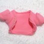 Barbie-Ensemble-Fashion Only-OOB-Dress, Scarf Plus More
