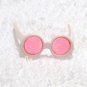 Barbie-Ensemble-Fashion Only-OOB-Dress, Scarf Plus More