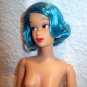 NUDE-Barbie-1 Modern Circle Production Assistant Melody