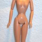 NUDE-Barbie-1 Modern Circle Production Assistant Melody